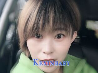 Kexinbaby