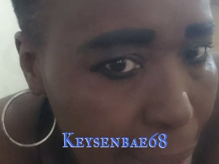 Keysenbae68