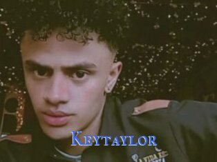 Keytaylor