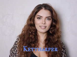 Keytharper