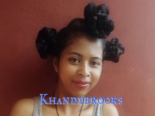 Khandybrooks