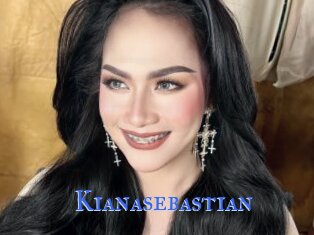 Kianasebastian