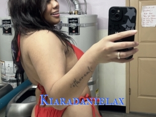 Kiaradanielax