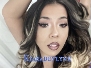 Kiaradevlyne