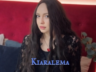 Kiaralema