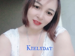 Kielydat