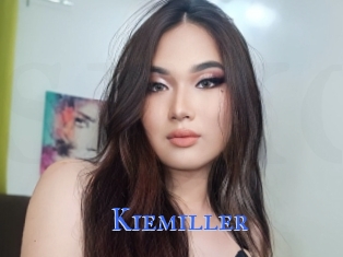 Kiemiller