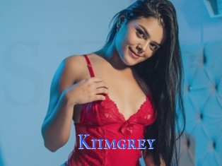 Kiimgrey