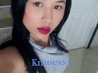 Kiimsunny