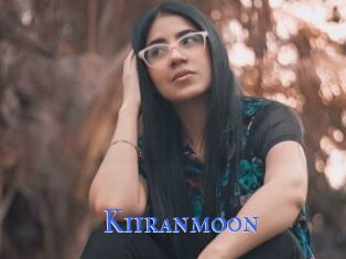 Kiiranmoon