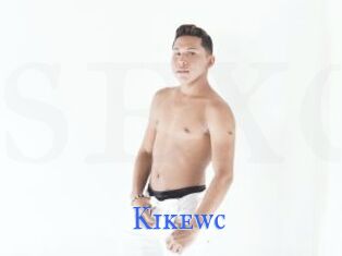 Kikewc