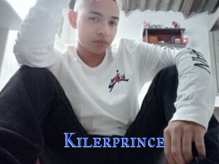 Kilerprince