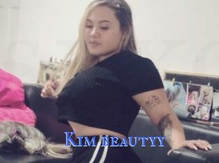 Kim_beautyy