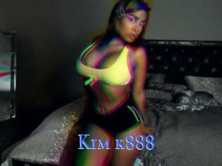 Kim_k888