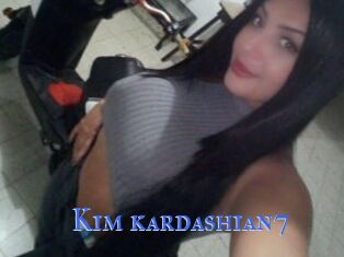 Kim_kardashian7