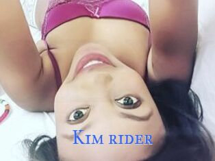 Kim_rider