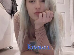 Kimball