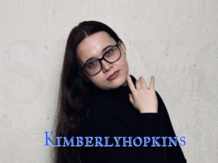 Kimberlyhopkins