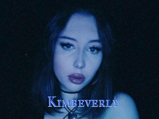 Kimbeverly