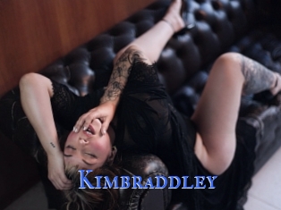 Kimbraddley