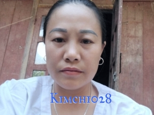 Kimchi028