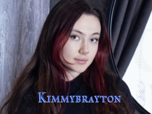 Kimmybrayton