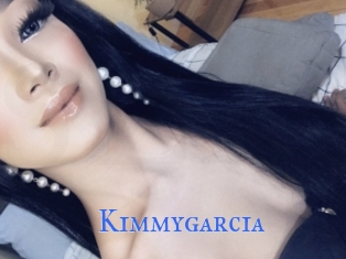 Kimmygarcia