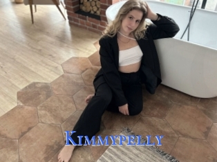 Kimmypelly