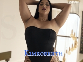 Kimroberth