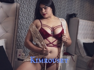 Kimrouset