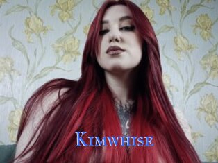 Kimwhise