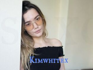 Kimwhitex