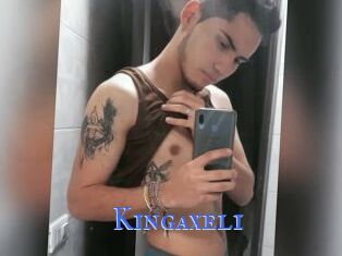 Kingaxel1