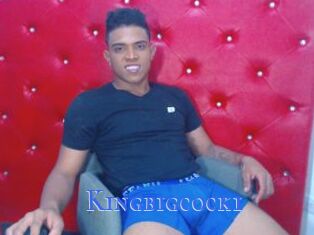 Kingbigcock1