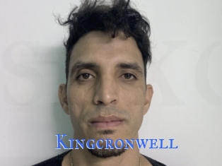 Kingcronwell