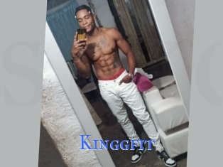 Kinggfit