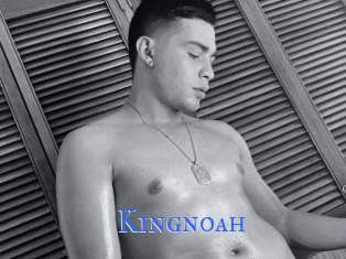 Kingnoah