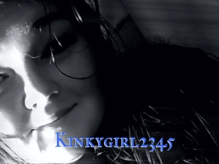 Kinkygirl2345