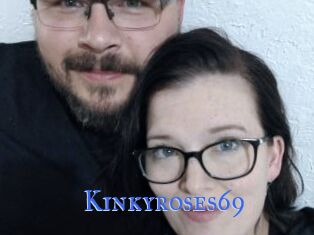 Kinkyroses69