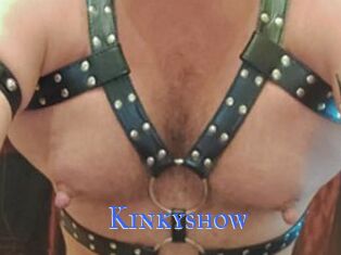 Kinkyshow