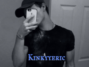 Kinkyyeric