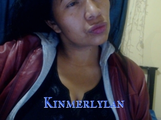 Kinmerlylan