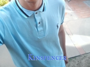 Kinspencer