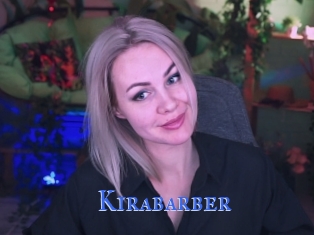 Kirabarber