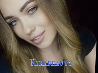 Kirabeauty