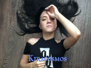 Kiracosmos