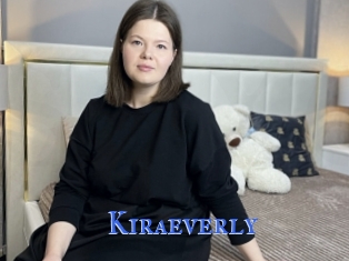 Kiraeverly