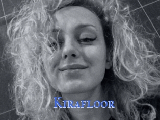 Kirafloor