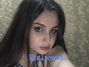 Kirapowel