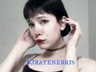 Kiratenebris